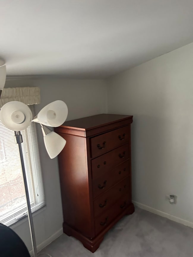 3013 Mac Heath Crescent, Flossmoor, IL 60422 - photo 3