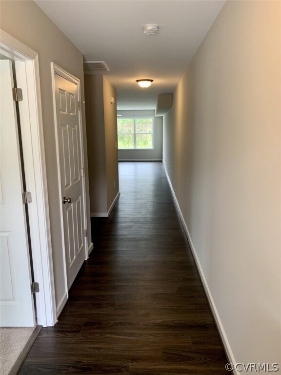 1972 Kennington Park Rd unit 2, Aylett, VA 23009 - photo 7