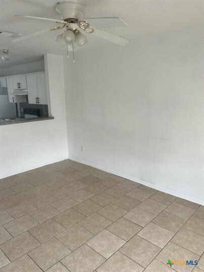 4305 Deek Dr unit C, Killeen, TX 76549 - photo 2