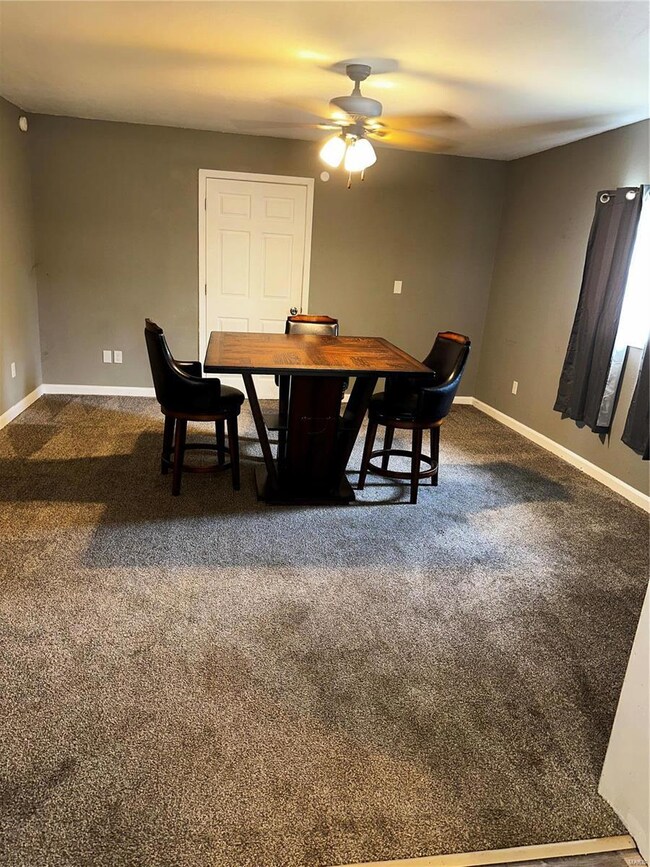 2025 Wasson Dr, Poplar Bluff, MO 63901 - photo 5