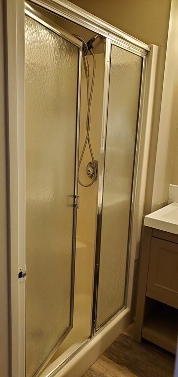 1862 Beacon St unit 3, Boston, MA 02135 - photo 2