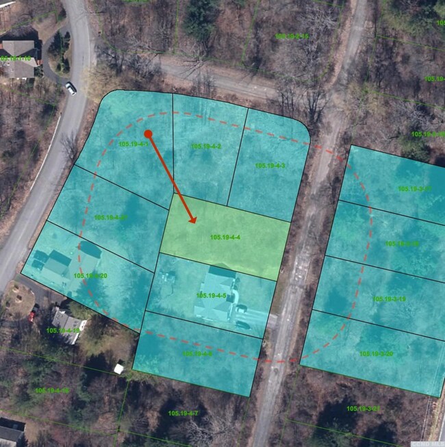 39 - L Debbie Dr, Athens, NY 12015 - photo 3