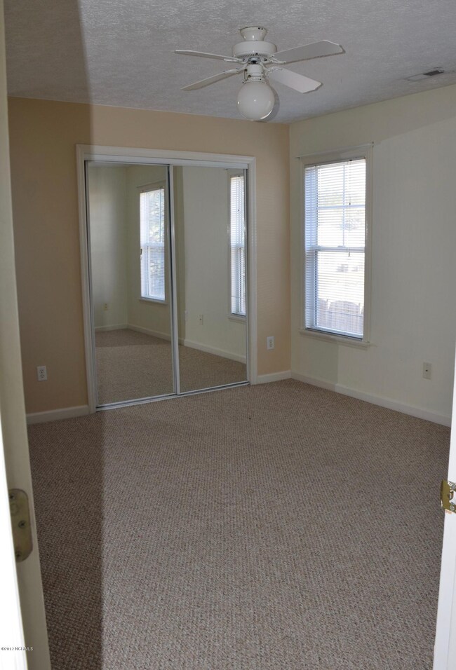 1106 Tomlinson Blvd_Bed_1