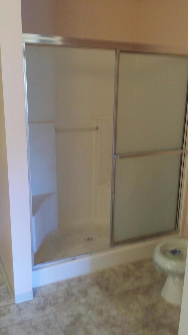 7351 Gold Ray Rd, Central Point, OR 97502 - photo 7