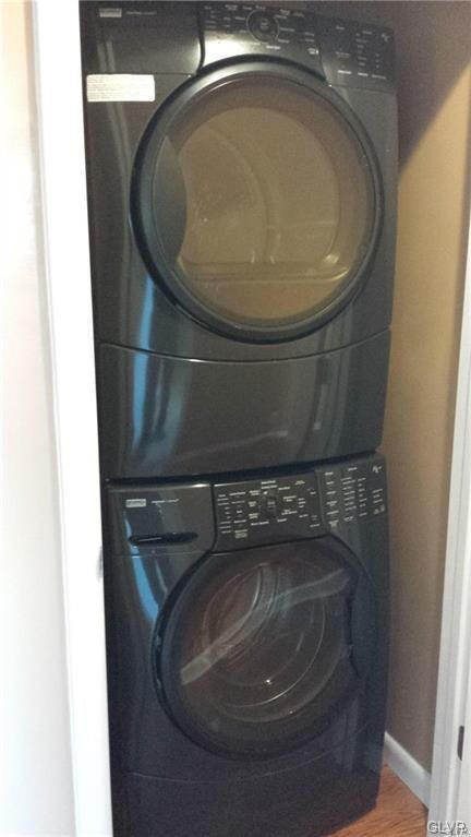 5989 Hamilton Blvd unit 1, Allentown, PA 18106 - photo 7