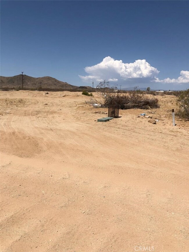 0 Kuna Ave unit IG24131416, Yucca Valley, CA 92284 - photo 2