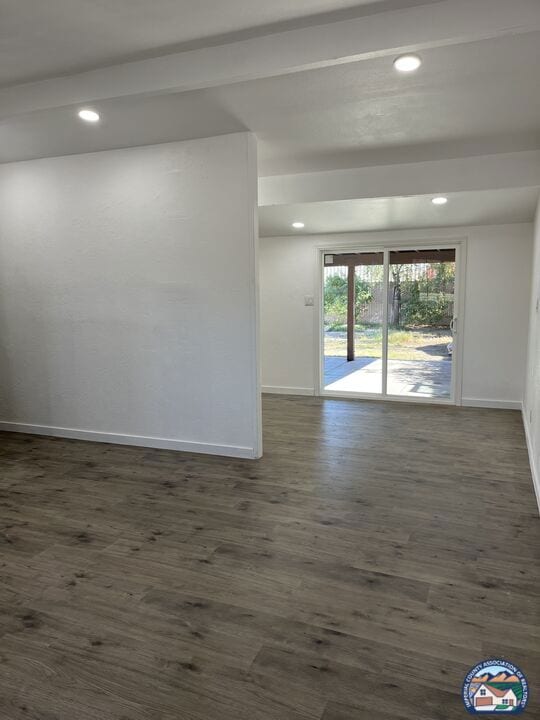 1111 Cottonwood Dr, El Centro, CA 92243 - photo 5