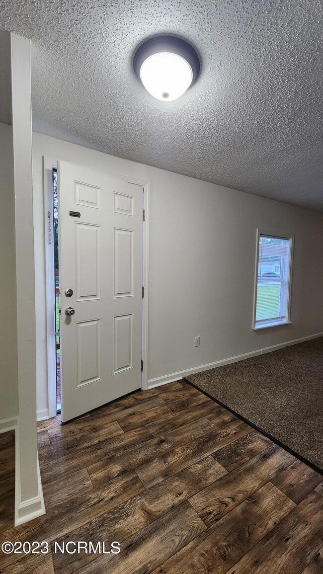 1007 10th St, Midway Park, NC 28544 - photo 2