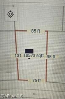 5784 Genesee Pkwy, Pine Island Center, FL 33922 - photo 2