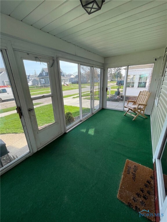 2834 111th St, Toledo, OH 43611 - photo 3