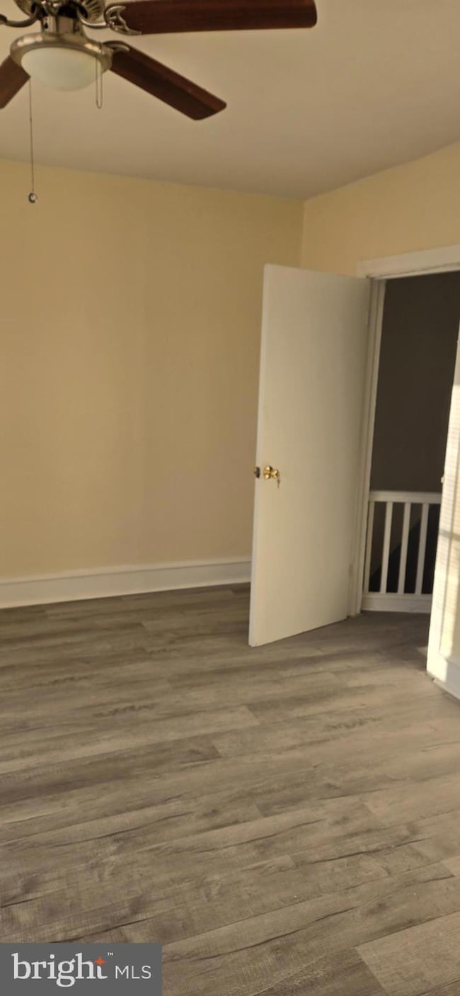 1139 S Peach St, Philadelphia, PA 19143 - photo 7