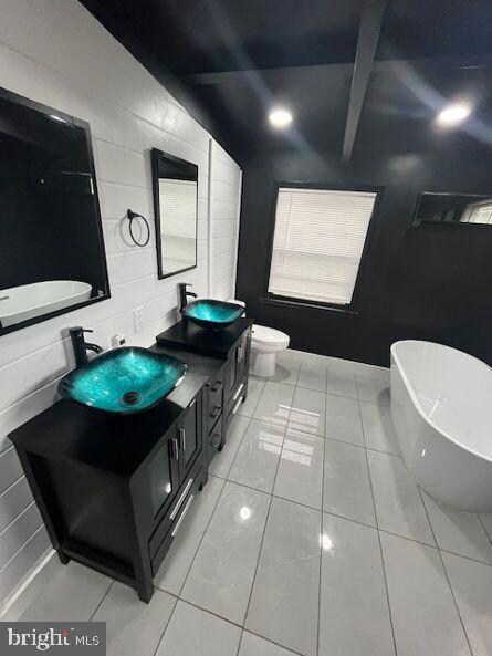 1063 N Reading Ave, Boyertown, PA 19512 - photo 5