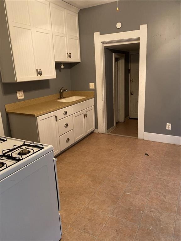 1127 E 27th St, Anderson, IN 46016 - photo 3