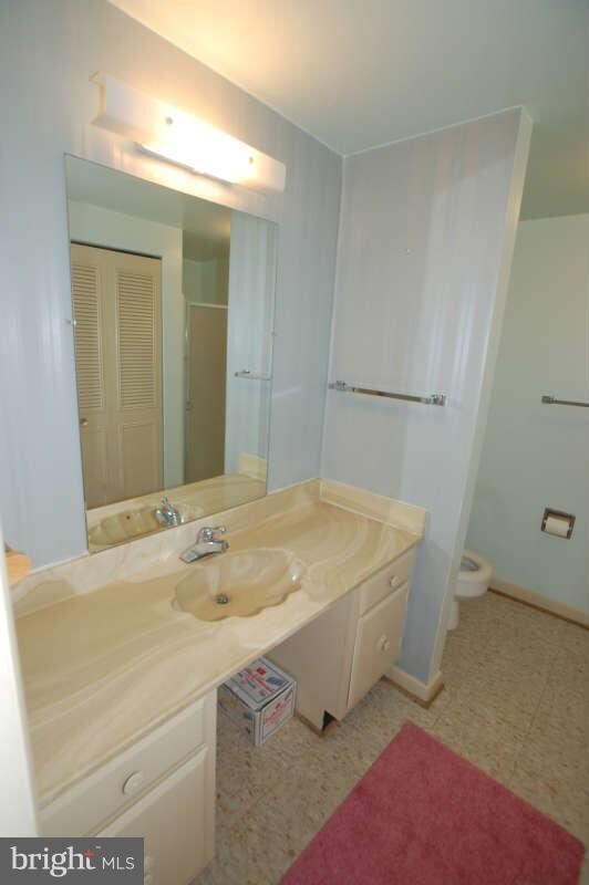 3201 S Leisure World Blvd, Silver Spring, MD 20906 - photo 6