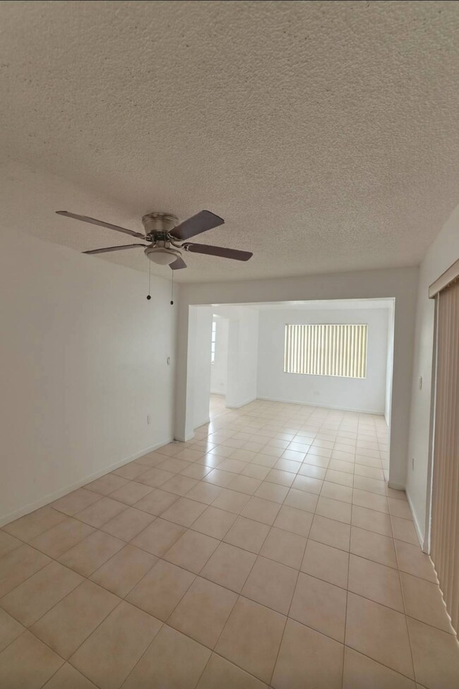 141 W 31st St unit 1, Hialeah, FL 33012 - photo 6