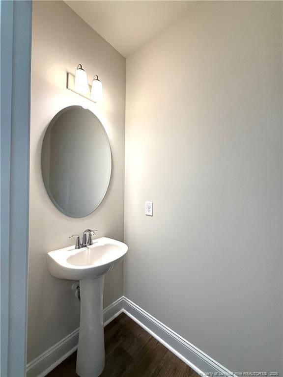 60 Pikewood Ct, Lillington, NC 27546 - photo 4