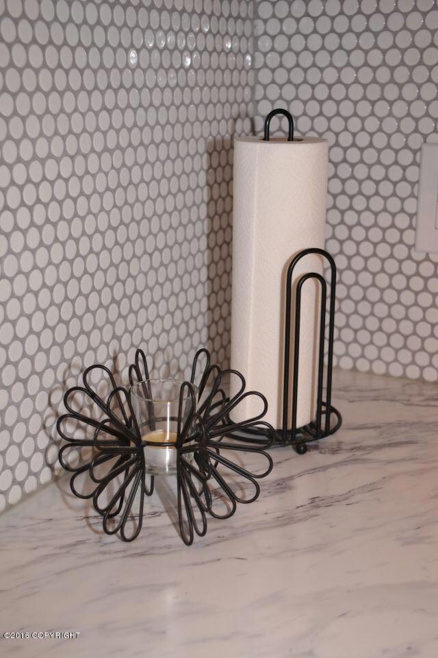 3309 E 64th Ave, Anchorage, AK 99507 - photo 5