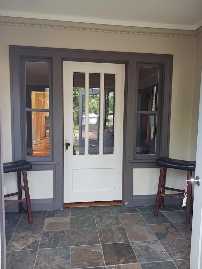 705 N Broadway, Fergus Falls, MN 56537 - photo 5