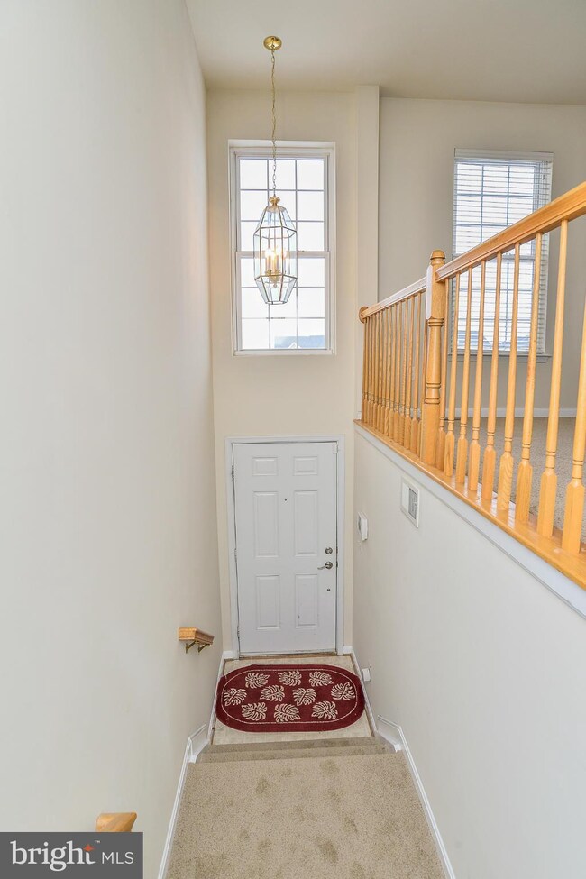 11836 Medway Church Loop, Manassas, VA 20109 - photo 4