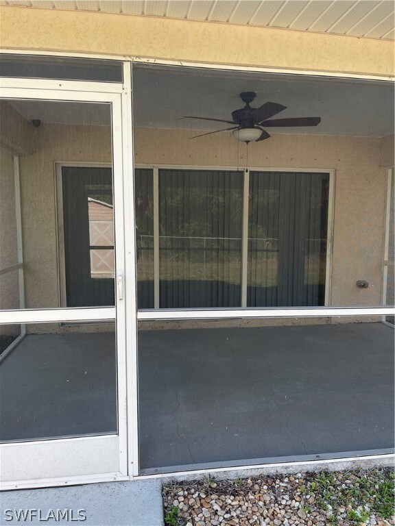 2014 Robert Ave, Alva, FL 33920 - photo 6