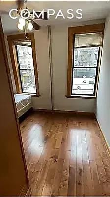 1278 1st Ave unit 5, New York, NY 10065 - photo 3