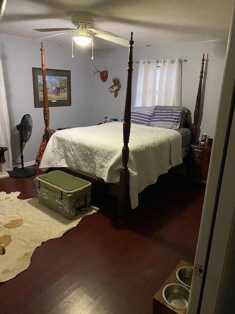 2005 Park Ave N, Tifton, GA 31794 - photo 6