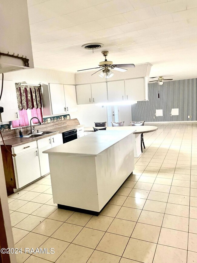 500 Viola St, Eunice, LA 70535 - photo 6