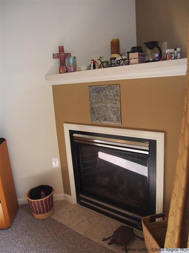 64 Liftside Dr, Hunter, NY 12442 - photo 5