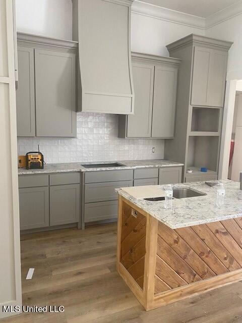 113 Herons Bay Cir, Madison, MS 39110 - photo 3