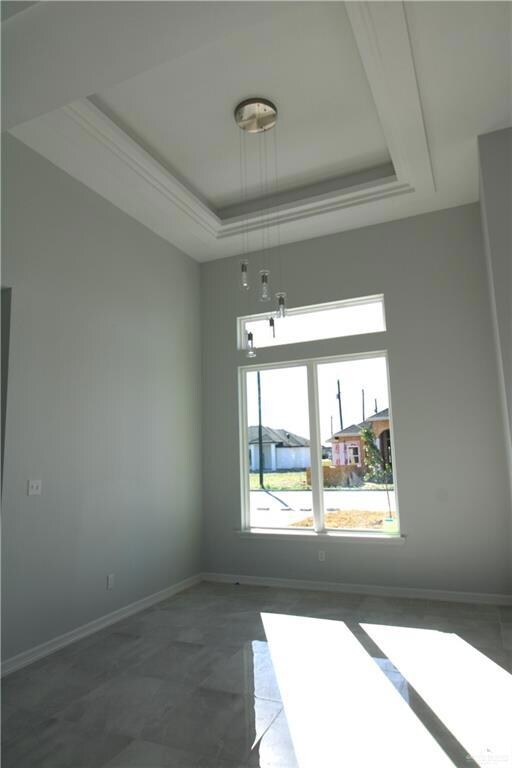 830 Whitewing St, Alamo, TX 78516 - photo 6