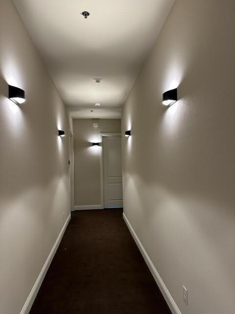 226 W Main St unit 202, Denison, TX 75020 - photo 4