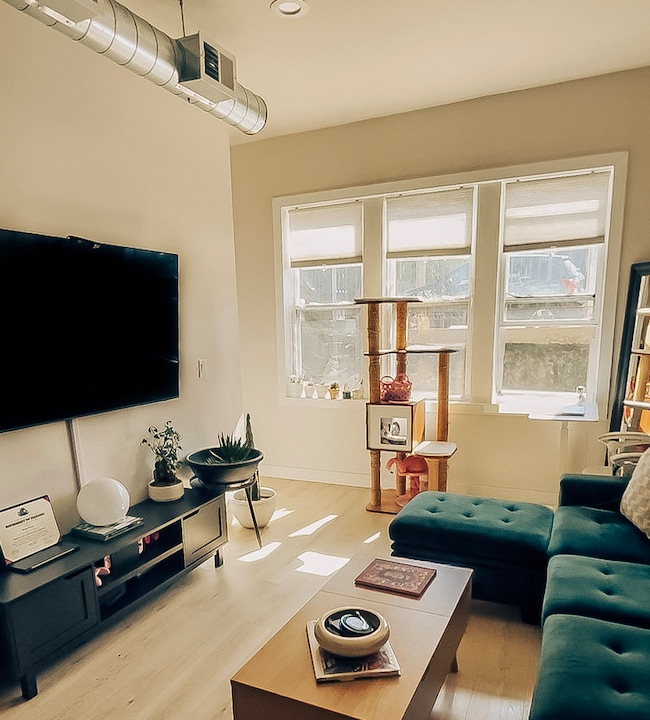 1812 W 23rd St unit LL, Chicago, IL 60608 - photo 2