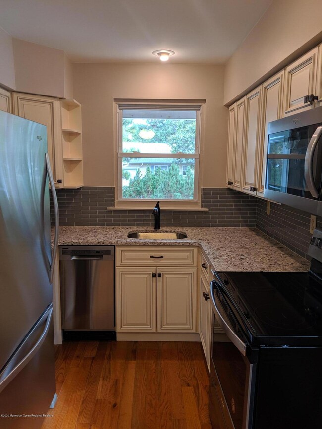 14C Canton Dr, Whiting, NJ 08759 - photo 7