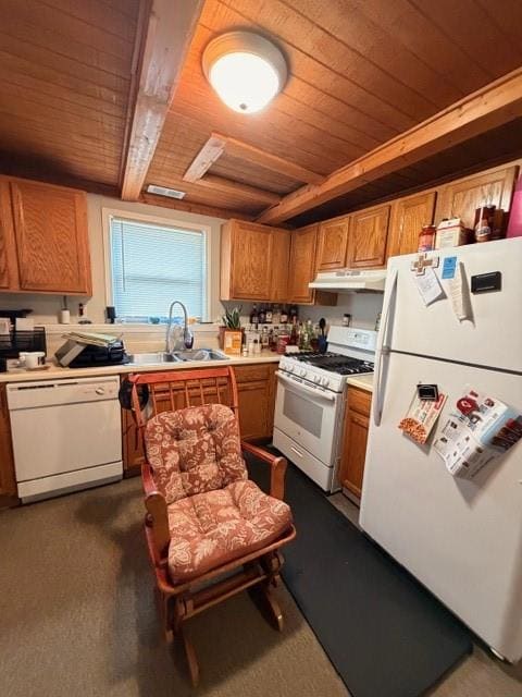 3721 NE 43rd Terrace, Kansas City, MO 64117 - photo 7