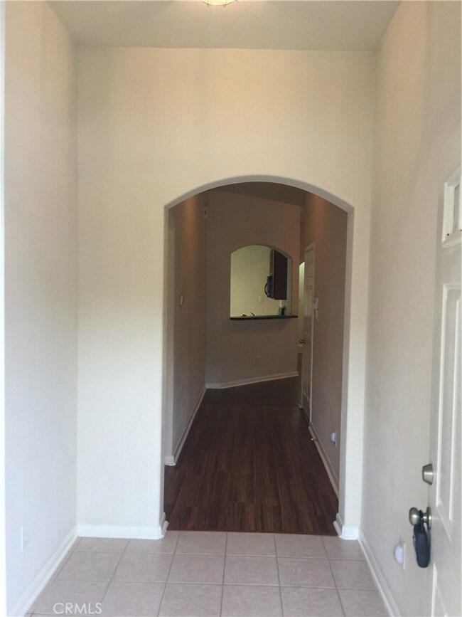 15943 W Bellefontaine Way, Tomball, TX 77377 - photo 7