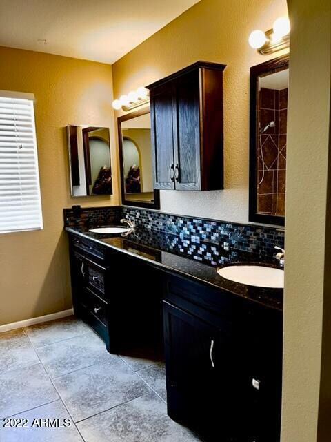 1561 E Elgin St unit 1, Chandler, AZ 85225 - photo 7