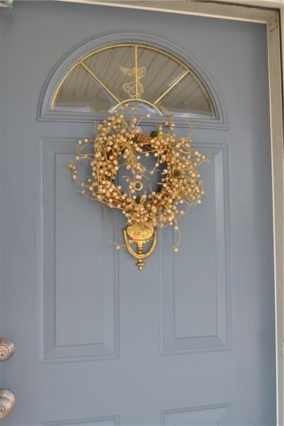 Welcome to 522 Grant Street!