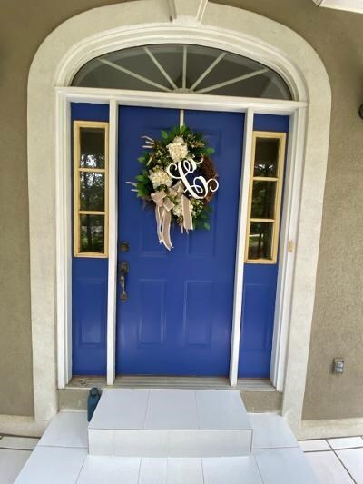 502 Olympia Dr, Dothan, AL 36301 - photo 2