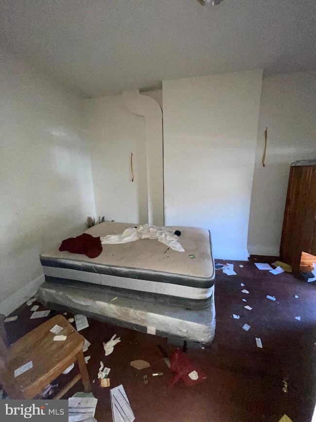 1923 W Lanvale St, Baltimore, MD 21217 - photo 2