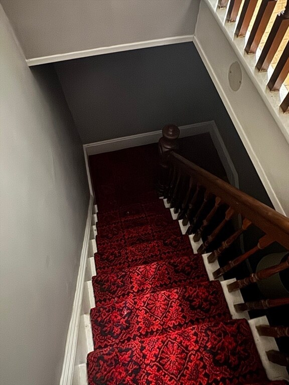 9 Elm St unit 2, Hingham, MA 02043 - photo 6