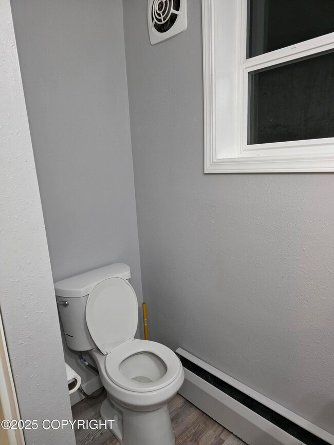 49573 Miller Loop Rd unit Lower, Kenai, AK 99611 - photo 7