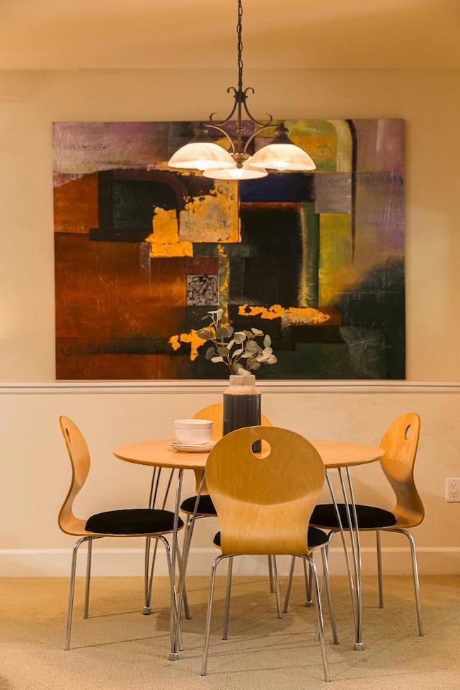 1836 Camino Leonor unit 129, San Jose, CA 95131 - photo 7