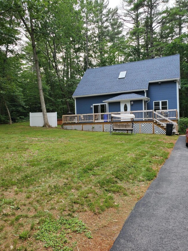 77 Javica Ln, Sanford, ME 04073 - photo 4