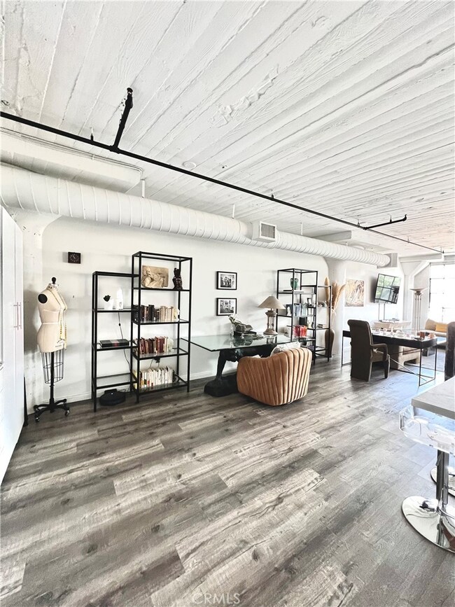 ALTA Lofts unit 219, Lincoln Heights, CA 90031 - photo 3