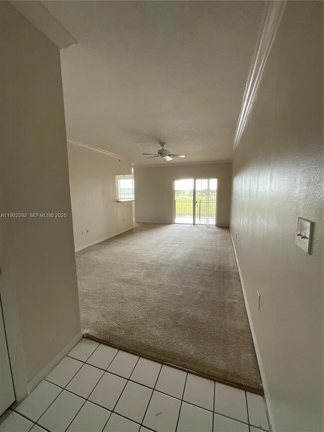 11730 SW 2nd St unit 12202, Pembroke Pines, FL 33025 - photo 4