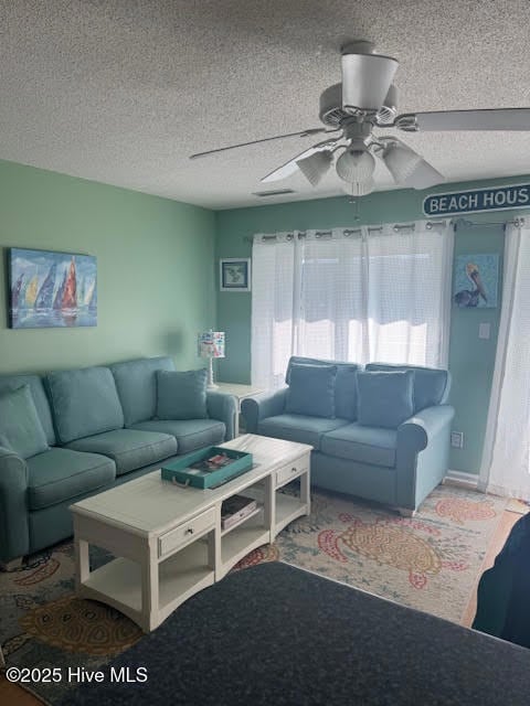 PB LIving Room 2