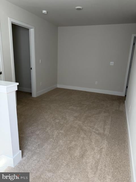 220 Munsee Cir, Winchester, VA 22602 - photo 2
