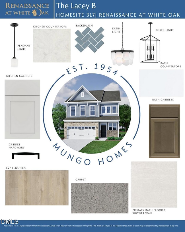 317 RWK FM Design Poster