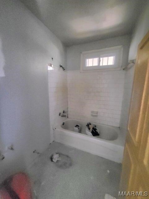 4119 Oak St, Montgomery, AL 36105 - photo 6