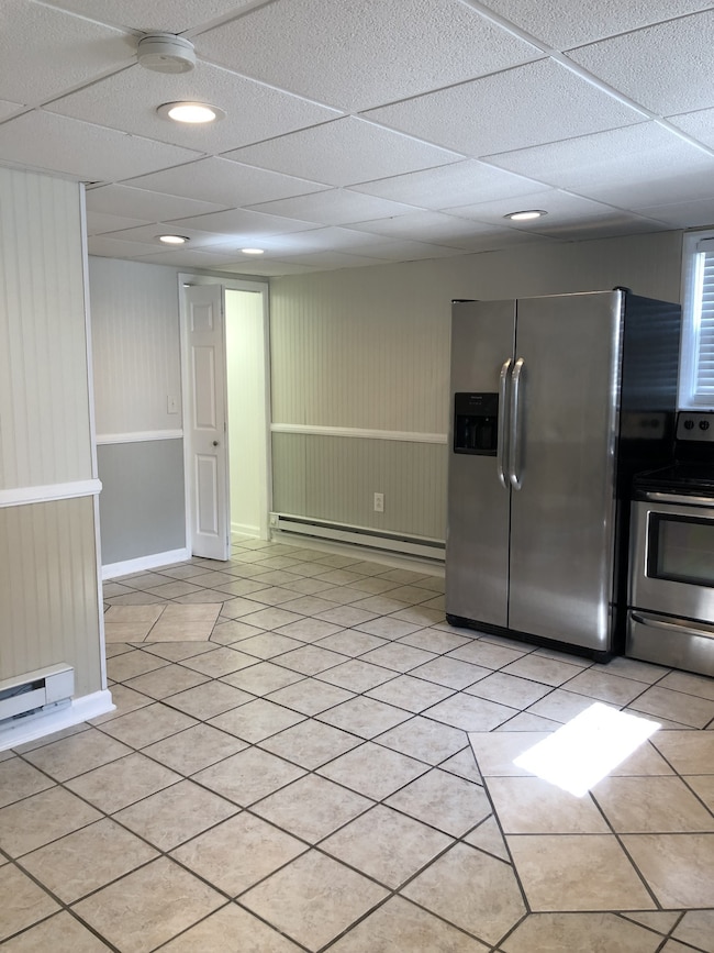 2205 Pennington Bend Rd unit C, Nashville, TN 37214 - photo 6